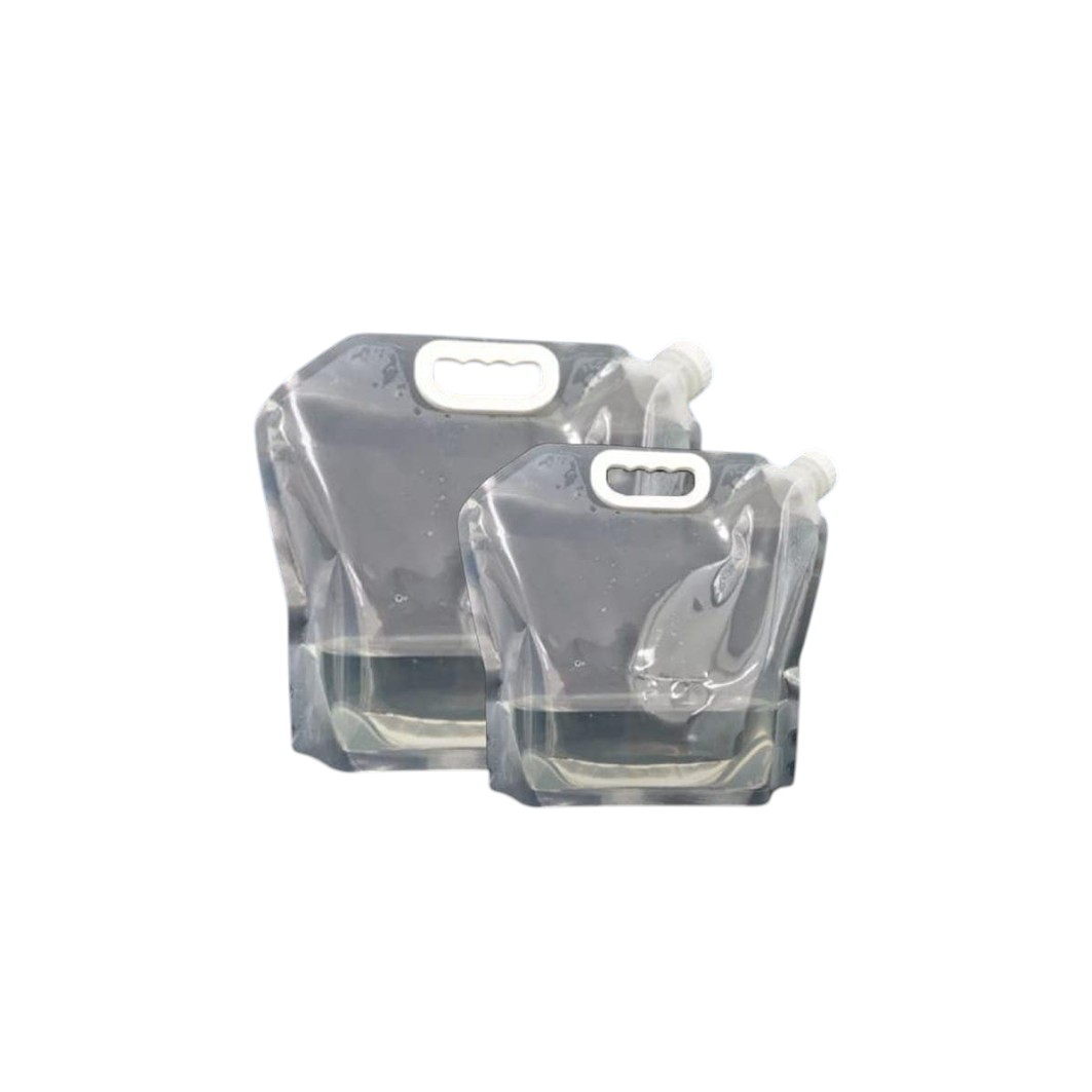 Product 3