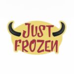 whatsapp image 2026 01 27 at 2.20.13 am 3 298x300