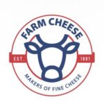 whatsapp image 2026 01 27 at 2.20.14 am 1 2 300x298