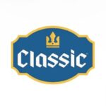 whatsapp image 2026 01 27 at 2.20.14 am 2 1 295x300