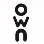 whatsapp image 2026 01 27 at 2.20.14 am 3 1 296x300