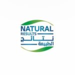 whatsapp image 2026 01 27 at 2.20.14 am 4 295x300