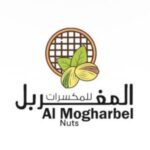 whatsapp image 2026 01 27 at 2.20.15 am 2 300x300