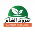 whatsapp image 2026 01 27 at 2.20.15 am 3 295x300