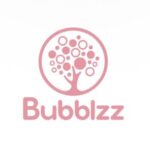 whatsapp image 2026 01 27 at 2.20.16 am 5 295x300