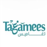 whatsapp image 2026 01 27 at 2.20.16 am 6 300x296