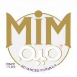 whatsapp image 2026 01 27 at 2.20.16 am 7 292x300