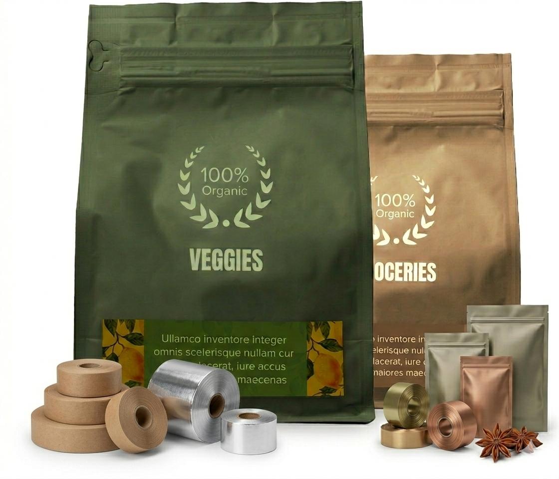 whatsapp image 2026 03 05 at 10.08.25 am