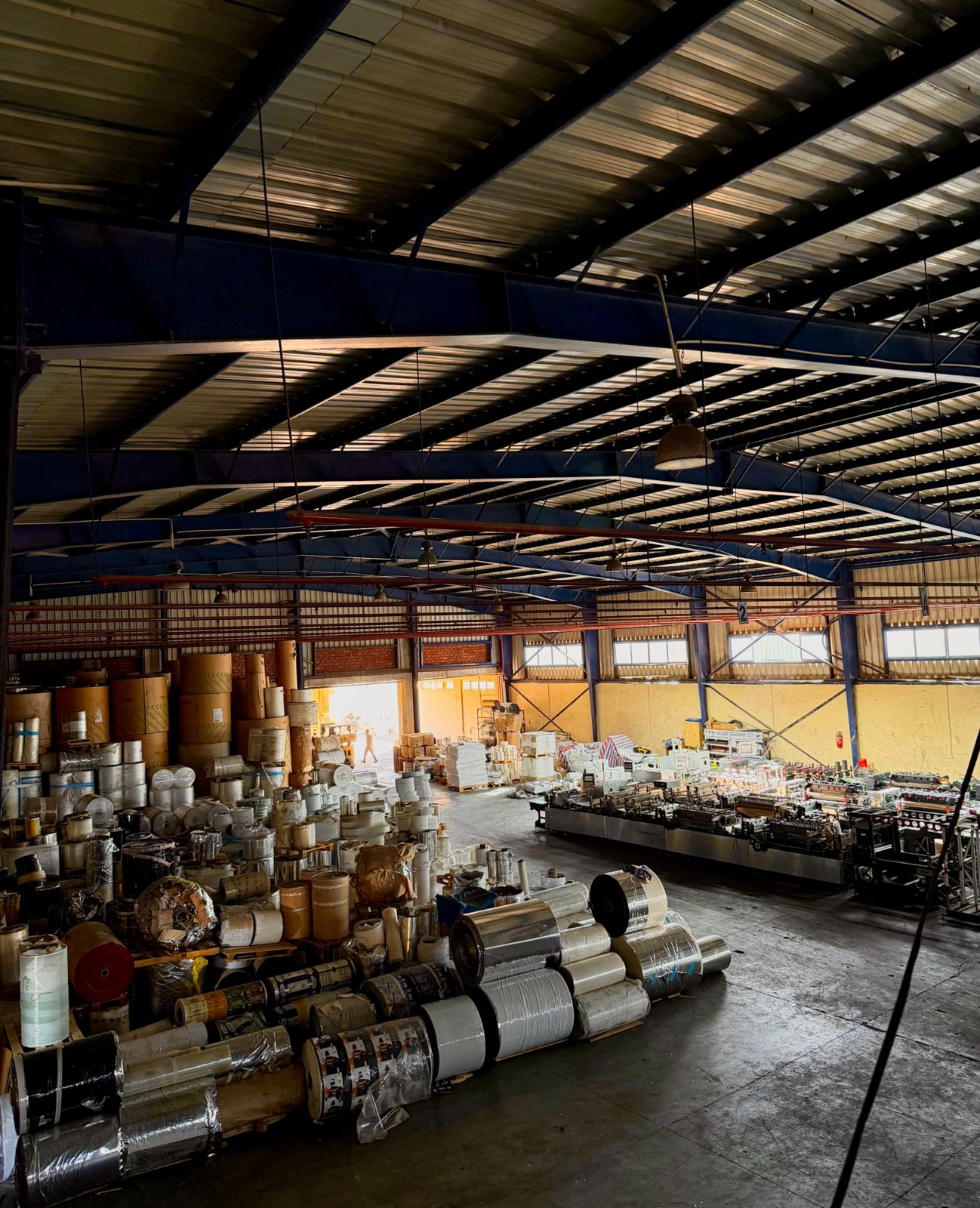 whatsapp image 2026 03 08 at 9.36.12 am